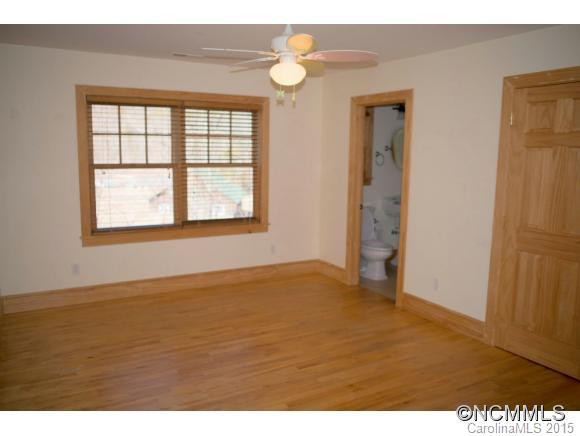 47 Grand Peak Springs Road - Photo 11