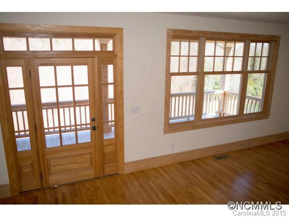 47 Grand Peak Springs Road - Photo 12