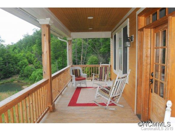 47 Grand Peak Springs Road - Photo 13