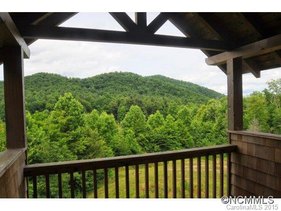 47 Grand Peak Springs Road - Photo 14