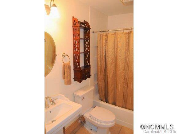 47 Grand Peak Springs Road - Photo 15