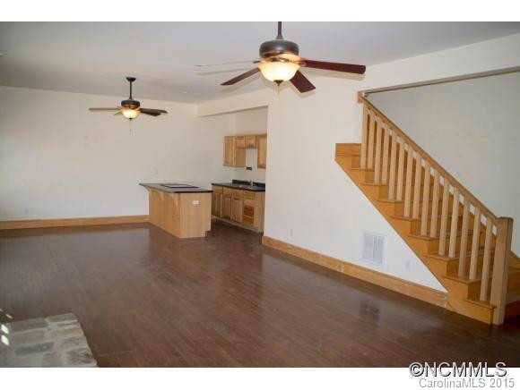 47 Grand Peak Springs Road - Photo 16