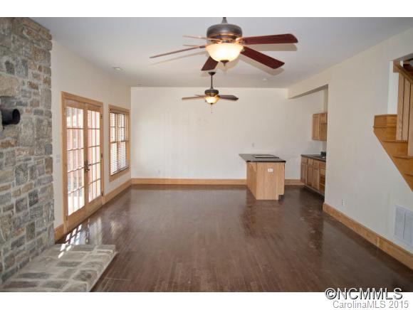 47 Grand Peak Springs Road - Photo 17