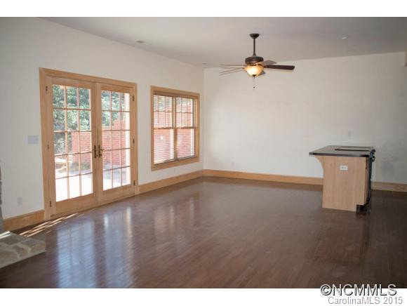 47 Grand Peak Springs Road - Photo 18