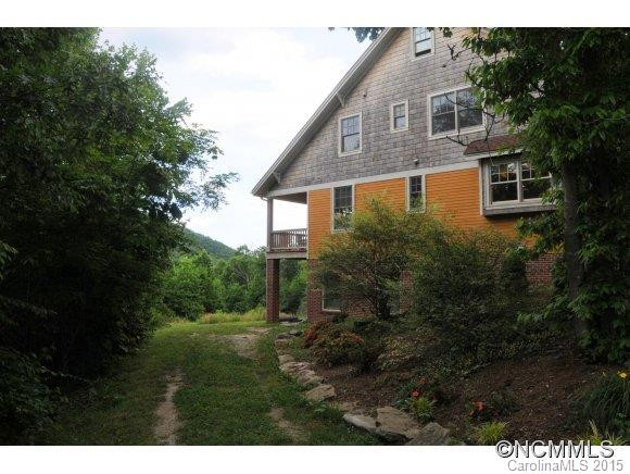 47 Grand Peak Springs Road - Photo 19