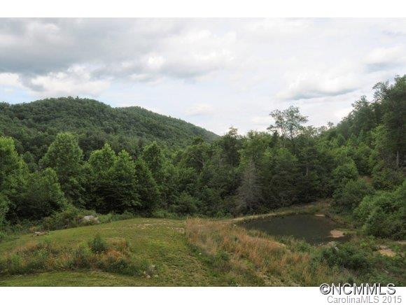 47 Grand Peak Springs Road - Photo 20