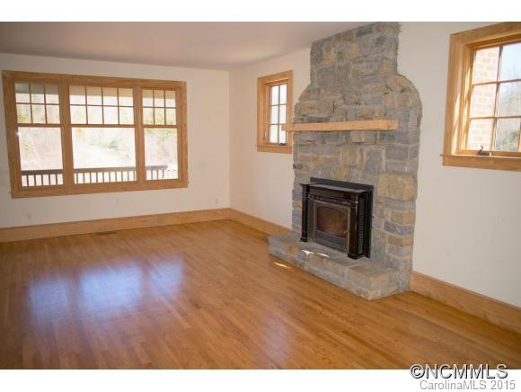 47 Grand Peak Springs Road - Photo 3