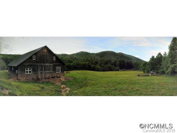 47 Grand Peak Springs Road - Photo 21