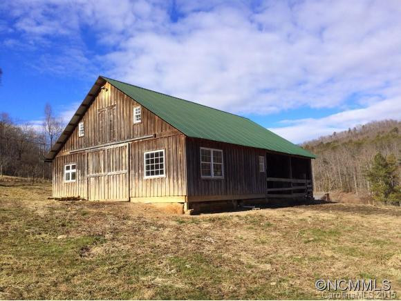 47 Grand Peak Springs Road - Photo 22
