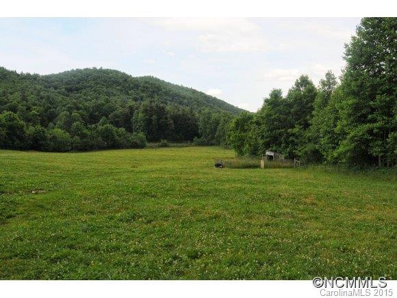 47 Grand Peak Springs Road - Photo 23