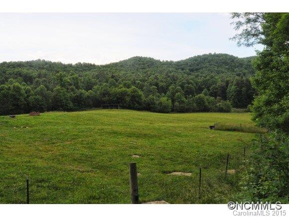 47 Grand Peak Springs Road - Photo 24