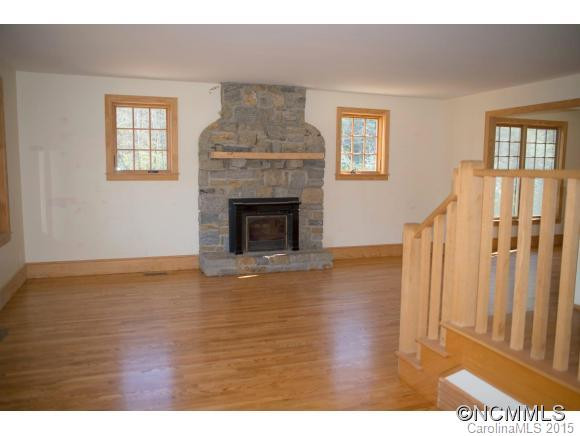 47 Grand Peak Springs Road - Photo 4