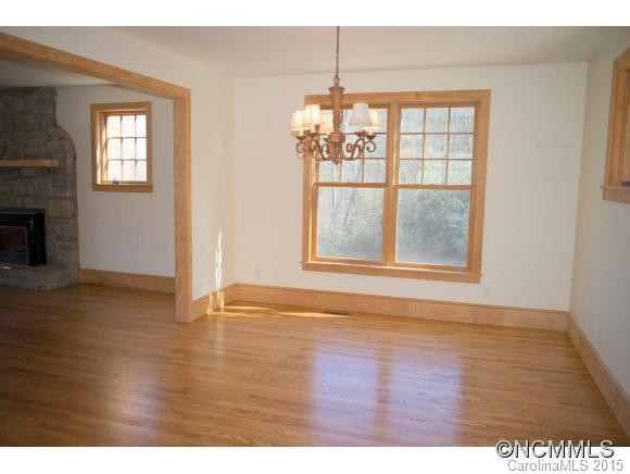 47 Grand Peak Springs Road - Photo 5