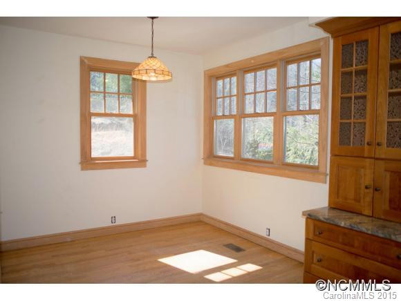 47 Grand Peak Springs Road - Photo 6