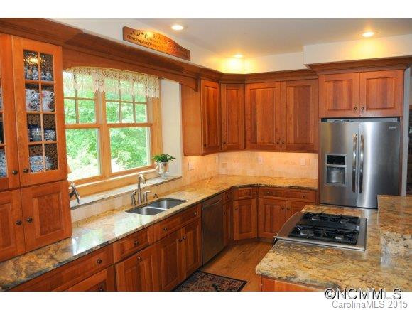 47 Grand Peak Springs Road - Photo 7