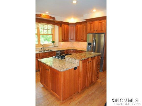47 Grand Peak Springs Road - Photo 8