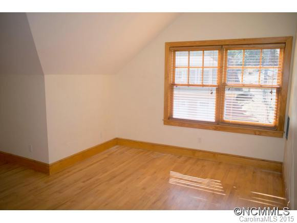 47 Grand Peak Springs Road - Photo 9