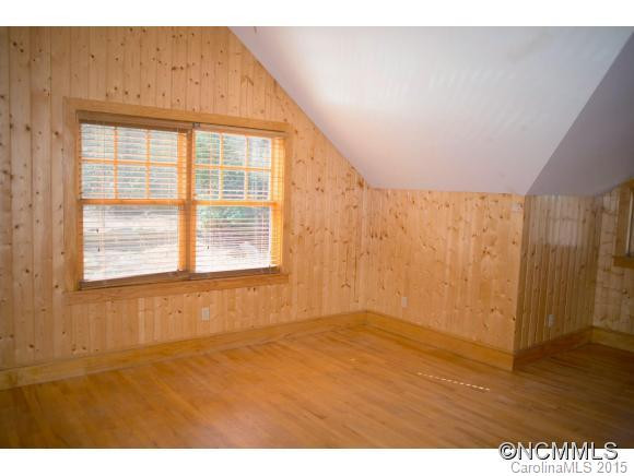 47 Grand Peak Springs Road - Photo 10