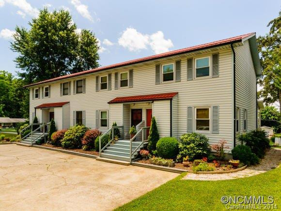 209 Rosscraggon Road, Apt A
