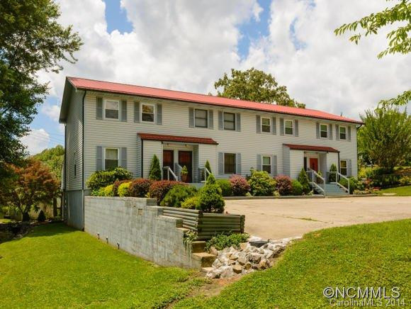 209 Rosscraggon Road, Apt A - Photo 2