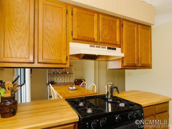 209 Rosscraggon Road, Apt A - Photo 12