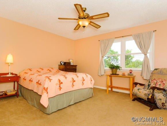 209 Rosscraggon Road, Apt A - Photo 13
