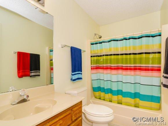 209 Rosscraggon Road, Apt A - Photo 15