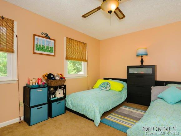 209 Rosscraggon Road, Apt A - Photo 16
