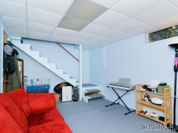 209 Rosscraggon Road, Apt A - Photo 19