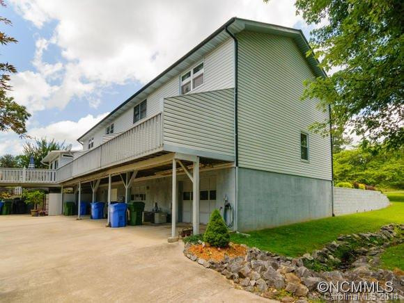 209 Rosscraggon Road, Apt A - Photo 20