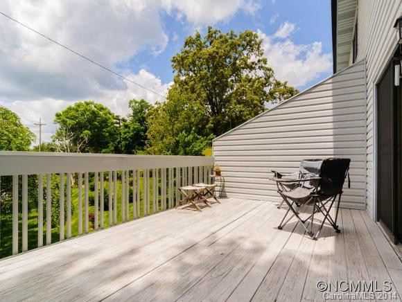 209 Rosscraggon Road, Apt A - Photo 21