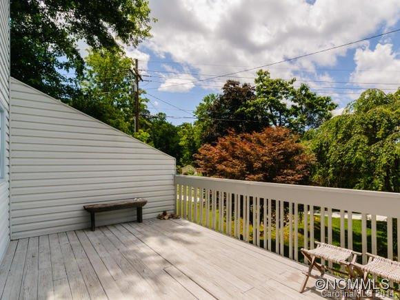 209 Rosscraggon Road, Apt A - Photo 22