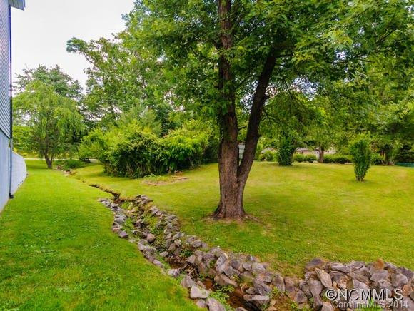 209 Rosscraggon Road, Apt A - Photo 23