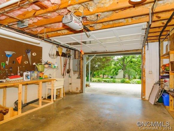 209 Rosscraggon Road, Apt A - Photo 24