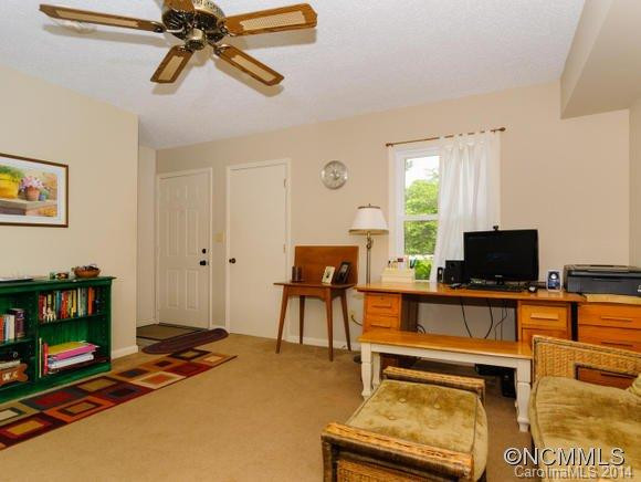 209 Rosscraggon Road, Apt A - Photo 5