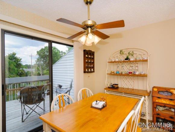 209 Rosscraggon Road, Apt A - Photo 6