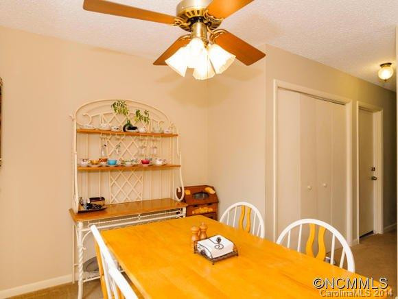 209 Rosscraggon Road, Apt A - Photo 7