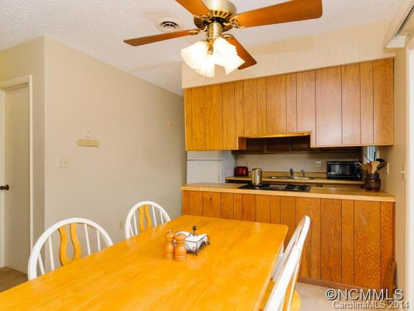 209 Rosscraggon Road, Apt A - Photo 8
