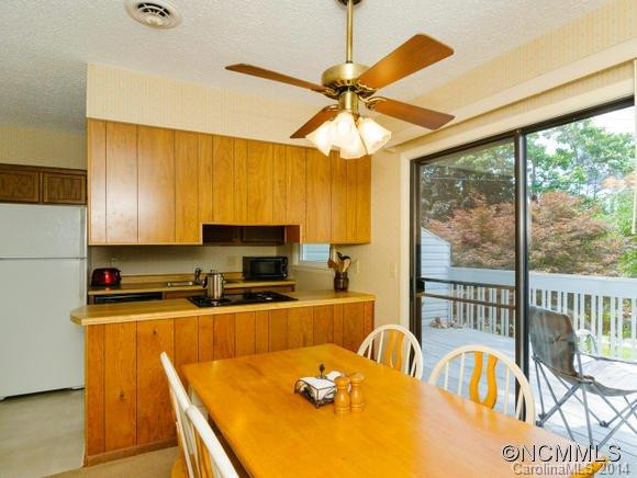 209 Rosscraggon Road, Apt A - Photo 9