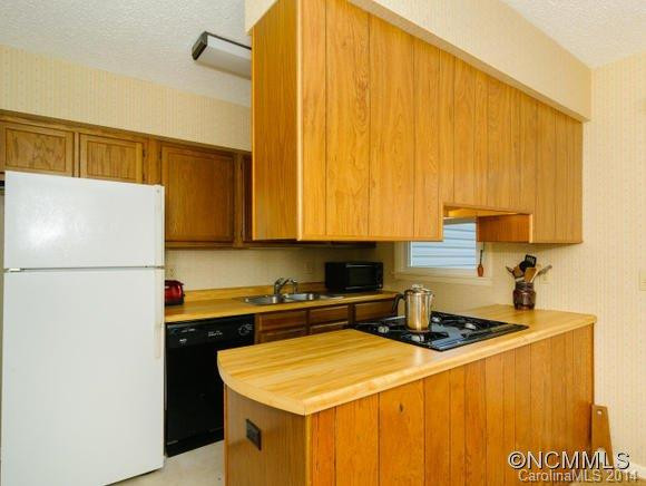 209 Rosscraggon Road, Apt A - Photo 10