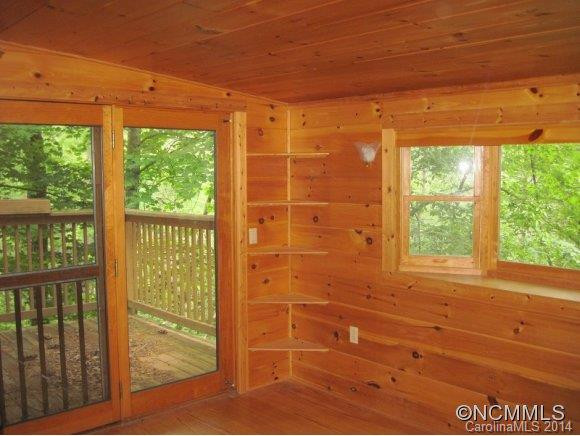 50 White Whiskey Way - Photo 3