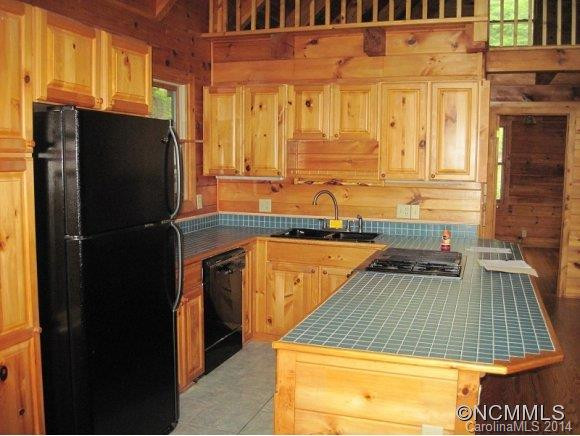 50 White Whiskey Way - Photo 4