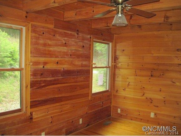50 White Whiskey Way - Photo 5