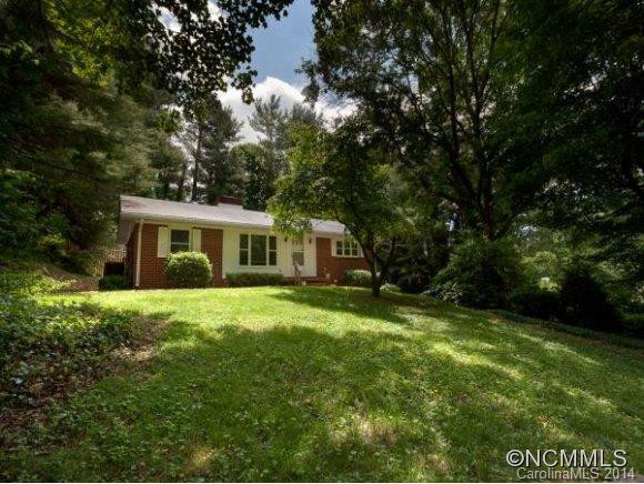 31 PINEHURST RD.