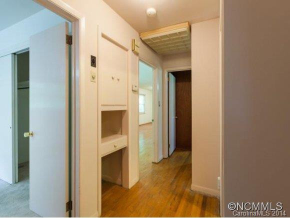 31 PINEHURST RD. - Photo 12