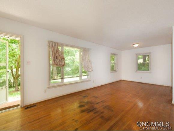 31 PINEHURST RD. - Photo 13