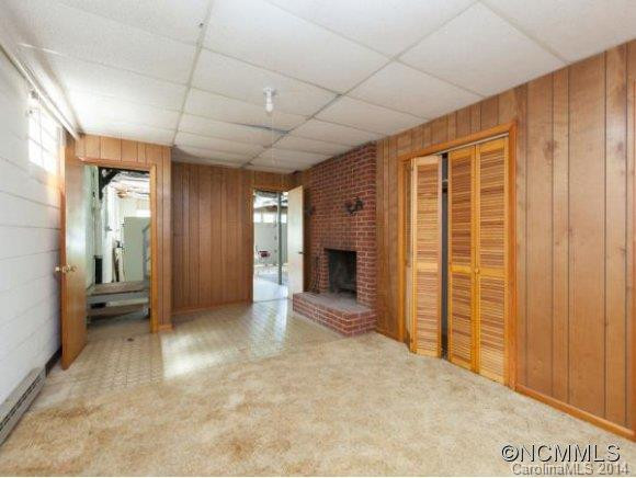 31 PINEHURST RD. - Photo 14