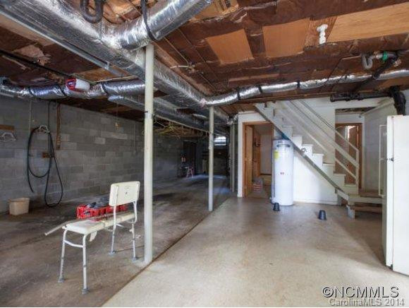 31 PINEHURST RD. - Photo 15