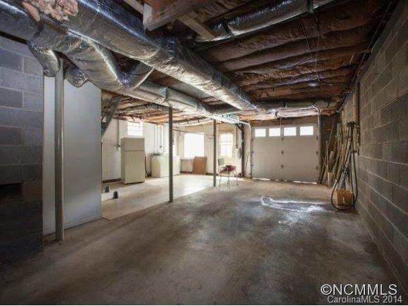 31 PINEHURST RD. - Photo 16