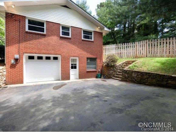 31 PINEHURST RD. - Photo 17